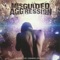 Hidden Empire - Misguided Aggression lyrics