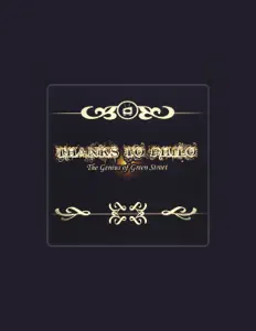 收听 Thanks to Philo、观看音乐视频、阅读小传、查看巡演日期等 ！