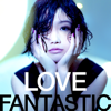 LOVE FANTASTIC - Ai Otsuka