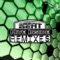Hive Inside - Quadrat Beat lyrics