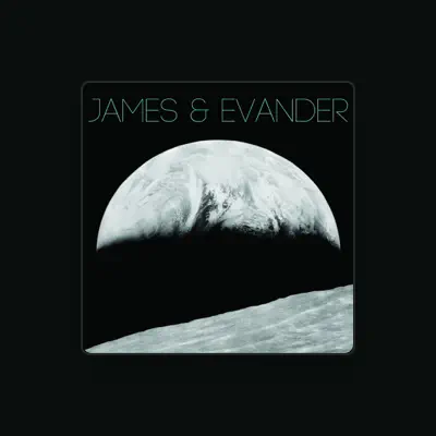 Listen to Evander, watch music videos, read bio, see tour dates & more!