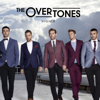 Higher - The Overtones