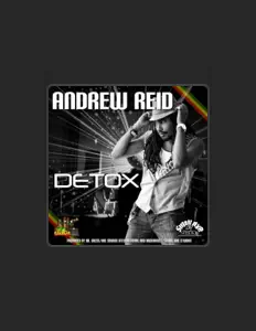 Escucha a Andrew Reid, mira vídeos musicales, lee la biografía, consulta fechas de giras y mucho más.