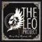 Broken Wings - The Leo Project lyrics