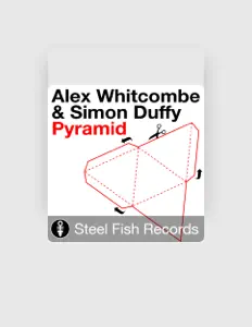 Escucha a Alex Whitcombe, mira videos musicales, lee su biografía, consulta las fechas de las gira y más.