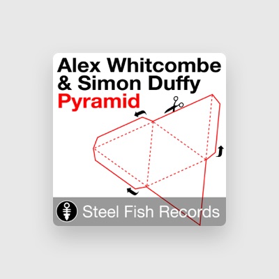 Listen to Alex Whitcombe, watch music videos, read bio, see tour dates & more!