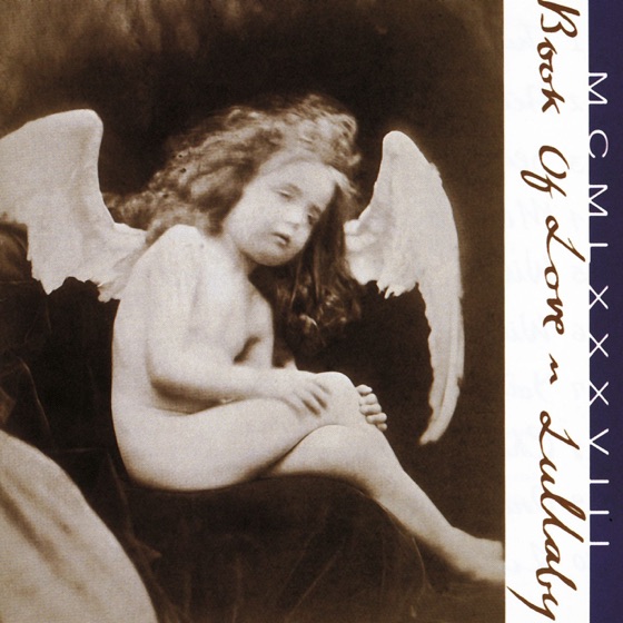 Cover artwork for Melt My Heart