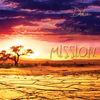 Dala - Mission