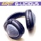 G-licious (DJ Calvin Remix) - G-Spott lyrics