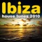 Love the Heat (Original Mix) [StoneBridge Re-FX] - Capa lyrics