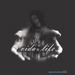 Azeneth - María No Habla