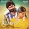 Adiyae Yenna Raagam - D. Imman, Abhay Jodhpurkar & Poornima Sathish lyrics