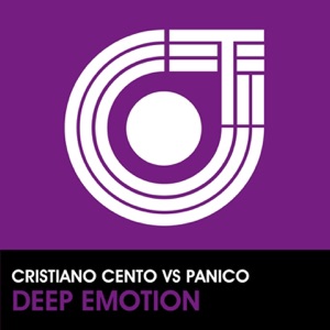 Deep Emotion - EP