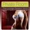 Breathless - Marga Sol lyrics