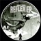 Reflex - Andy Todd lyrics