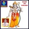 Hey Bhagwaan Shree Raam Shiv Raam - Nalin varma lyrics