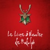 Rachel Pignot Didi La Dinde (feat. Rachel Pignot) 