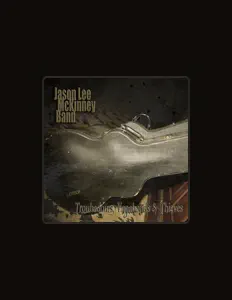 Listen to Jason Lee McKinney Band, watch music videos, read bio, see tour dates & more!