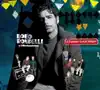 Bobo Rondelli E L'Orchestrino - Bimbo Sul Leone