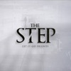 Let It Go Friends - Single