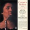 Take Five (feat. Paul Desmond) - Carmen McRae, Dave Brubeck, Gene Wright & Joe Morello lyrics