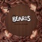 Best Beard Out - The Beards lyrics