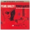 A Woman Is a Sometime Thing - Pearl Bailey lyrics