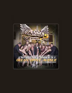 Listen to Les Anges de la telerealite 5, watch music videos, read bio, see tour dates & more!