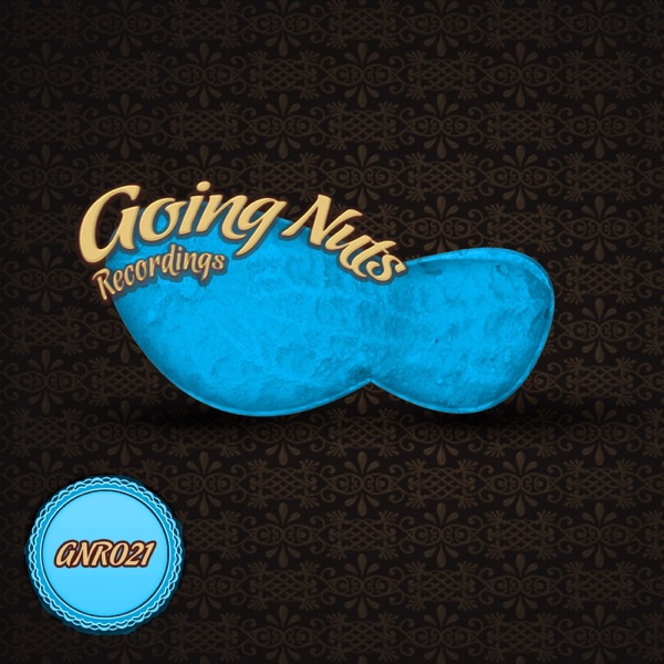 Back 1 Cup - Single