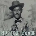 BOOGIE TWIST