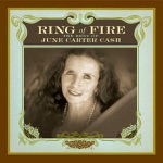 June Carter Cash - Ring of Fire