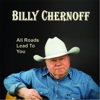 Shackles and Chains - Billy Chernoff
