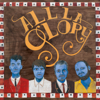 All La Glory (Rock, Country, Pop) - All La Glory