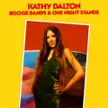 Boogie Band and One Night Stands