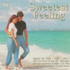 Sweetest Feeling, Vol. 1 - 20 Romantic Instrumentals