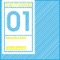 Gracelands - Darren Emerson & Jamie McHugh lyrics