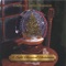 Angels We Have Heard On High - Darren Curtis Skanson lyrics