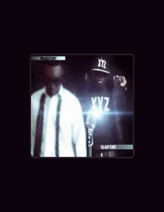 Listen to Slap Dee, watch music videos, read bio, see tour dates & more!