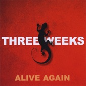 Christy - Three Weeks