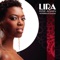 Typical - Lira lyrics