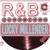 Lucky Millinder and His Orchestra