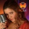 Baila Esta Cumbia - Nora lyrics