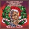 Jingle All the Way - Single