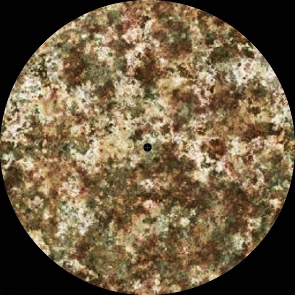 Raw - Single