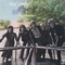 Cincinnati - The New Seekers lyrics