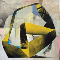 Drones — Martyn