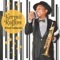 Treme Second Line - Kermit Ruffins lyrics