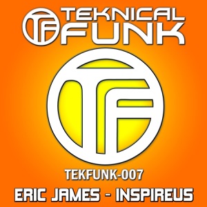 Inspireus