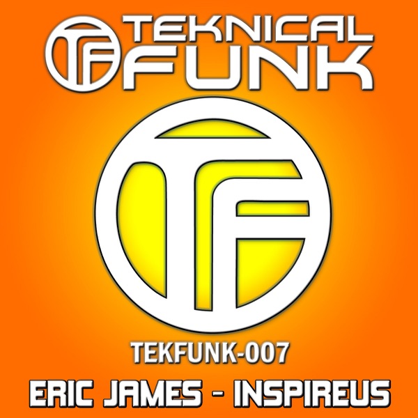 Inspireus