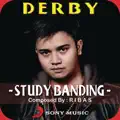 Study Banding